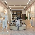 Kế hoạch kinh doanh cửa hàng quần áo nên biết 51