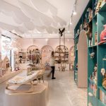 4 Bí Quyết Thiết Kế Cửa Hàng Đồ Sơ Sinh Hút Khách 53