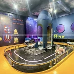 Thiết kế – Thi công khu vui chơi trọn gói 45