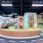 Thiết kế – Thi công khu vui chơi trọn gói 41