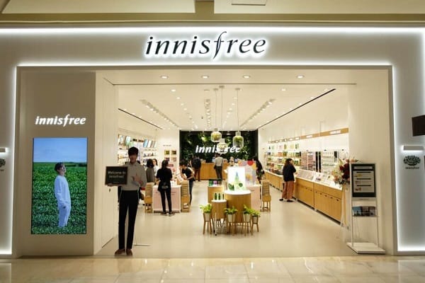 Thiết Kế & Thi Công Mảng Dịch Vụ