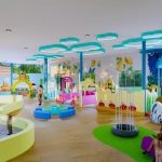 8 Điều nên biết khi mở khu vui chơi kết hợp spa 65