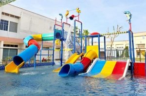 Top 10 trò chơi mạo hiểm dành cho trẻ em 37