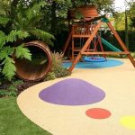 4 Mô hình khu vui chơi sinh thái cho bé phổ biến? 61