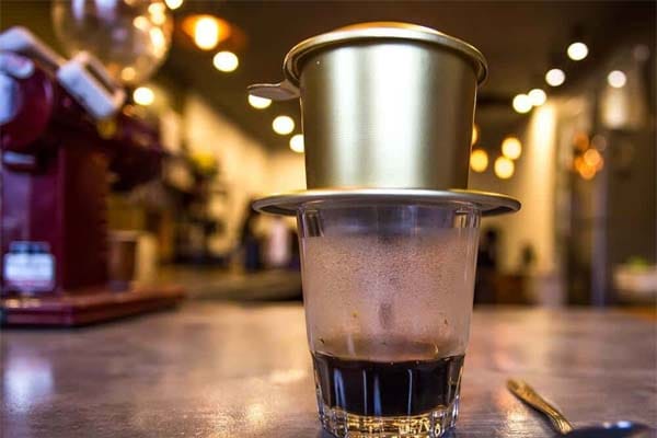 Top 10 danh sách các loại nước uống trong quán cafe 27