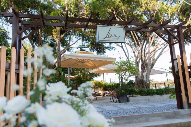 Thiết kế & Thi công Mảng Giáo Dục 11