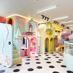 Vì Sao Đầu Tư Khu Vui Chơi Trẻ Em Là Mô Hình Kinh Doanh Tiềm Năng 2026? 67