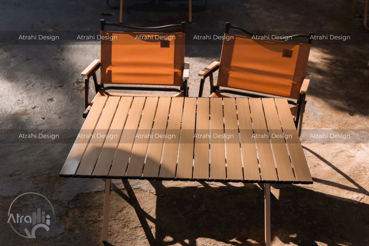 Thiết Kế Nhà Hàng Vintage Lian Florance – Không Gian Hoài Niệm Tinh Tế