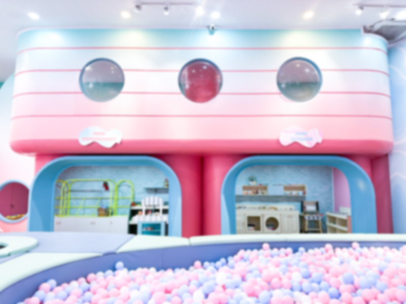 Xưởng sản xuất ATRAHI