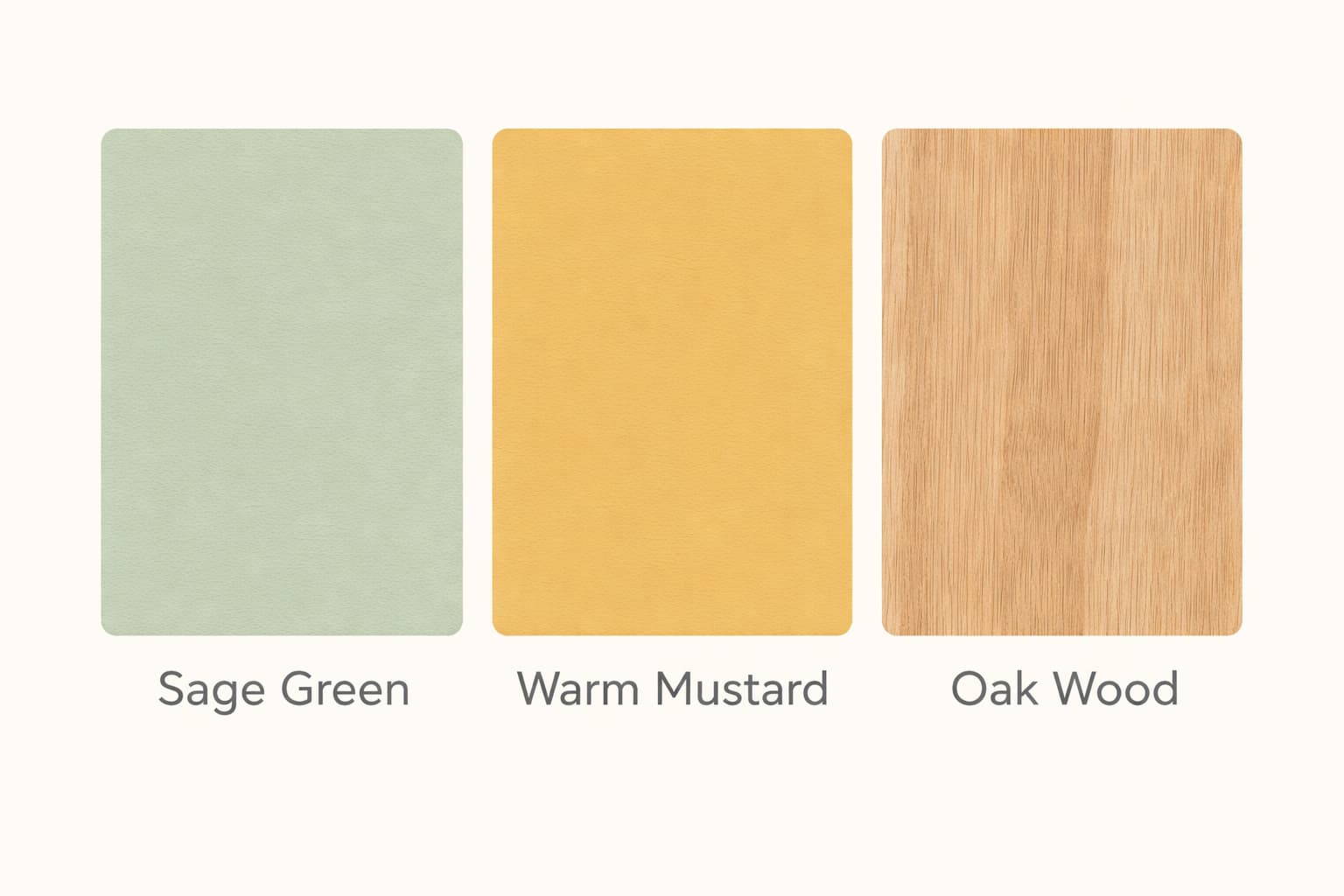 Màu Sắc Ánh Sáng Khu Vui Chơi Trẻ Em – Bí Quyết Tạo Không Gian Vui Chơi Hấp Dẫn 5