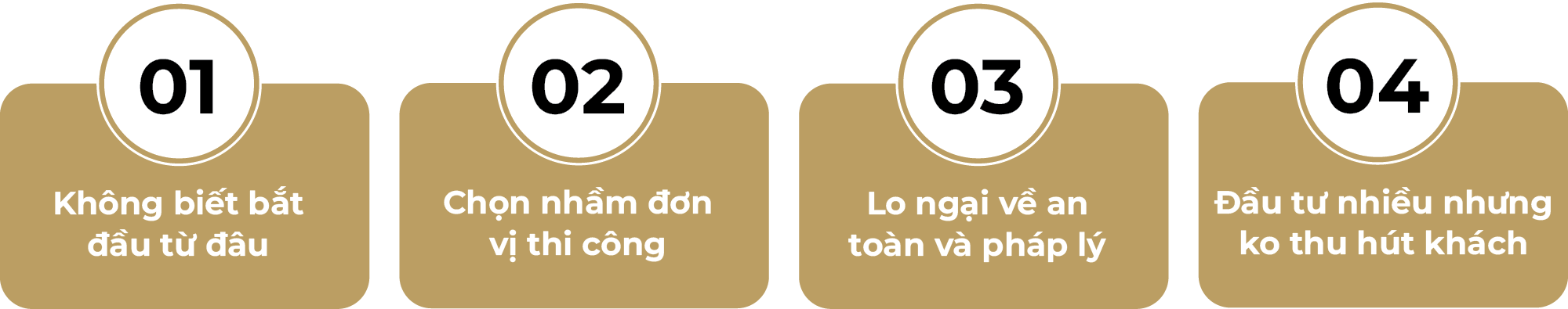 Thiết Kế Khu Vui Chơi Trẻ Em Tại Atrahi Design 21