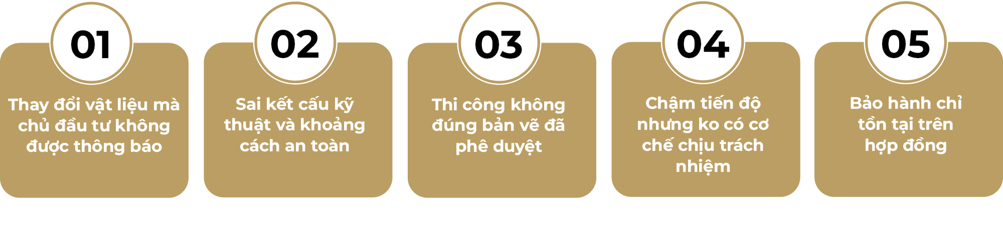 Thi Công Khu Vui Chơi Trẻ Em Tại Atrahi Design 06